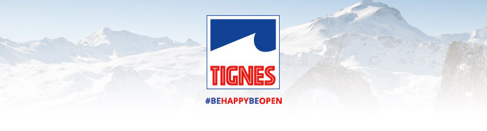 TIGNES