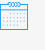 calendrier