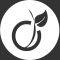 Viadeo