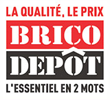 Brico Dépôt