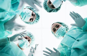 Chirurgie : en France, l’hypnose est une alternative à l’anesthésie générale