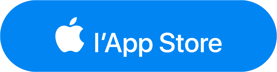App store