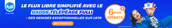 Aliaé