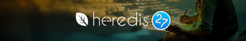 Heredis