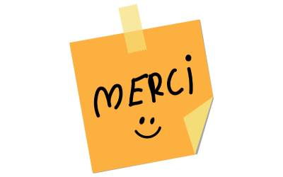 MERCI FR.png
