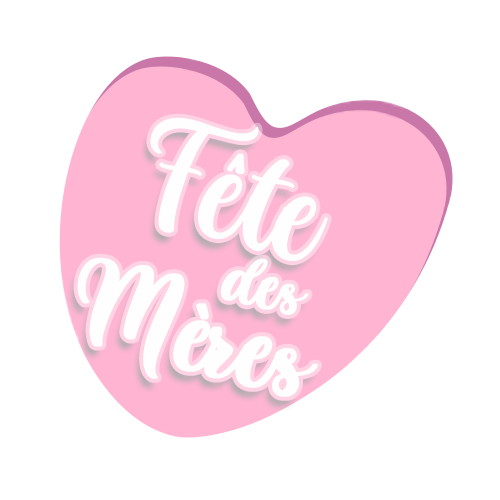 bonne-affaire.jpg