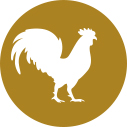 coq.jpg