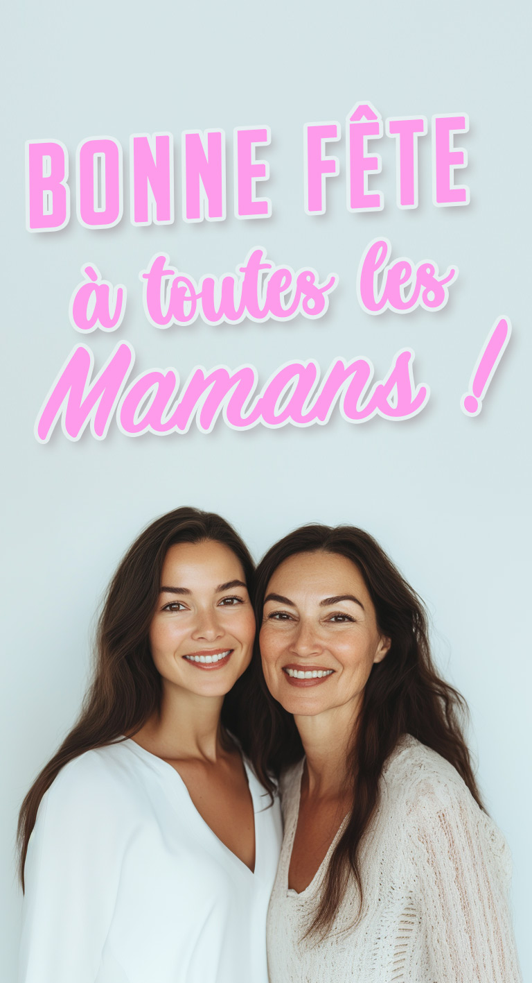 fete-mama-fr.jpg