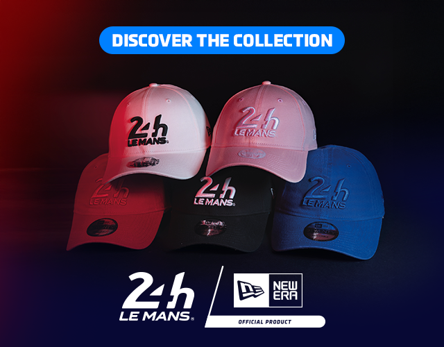 NEW ERA