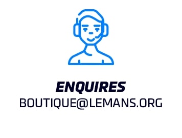 ENQUIRES