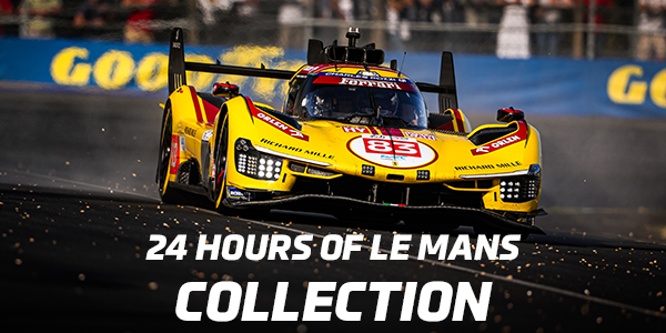24H COLLECTION
