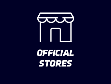 STORES