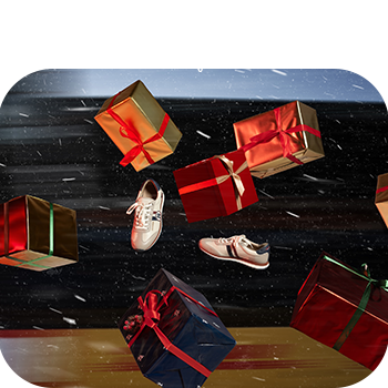 PREMIUM GIFTS