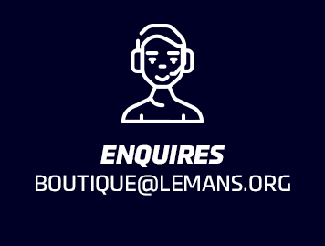 ENQUIRES