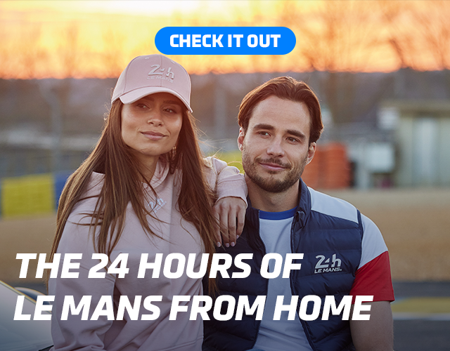 24H FROM HOME