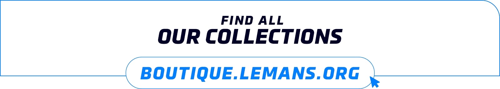 COLLECTIONS