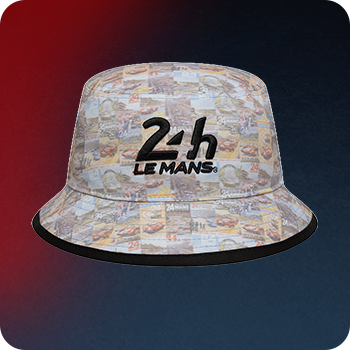 NEW ERA BOB