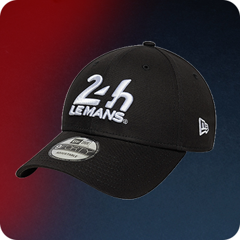 NEW ERA BLACK
