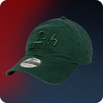 NEW ERA GREEN
