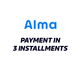 ALMA