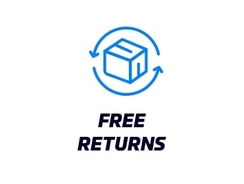 RETURNS