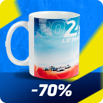 2024 POSTER MUG