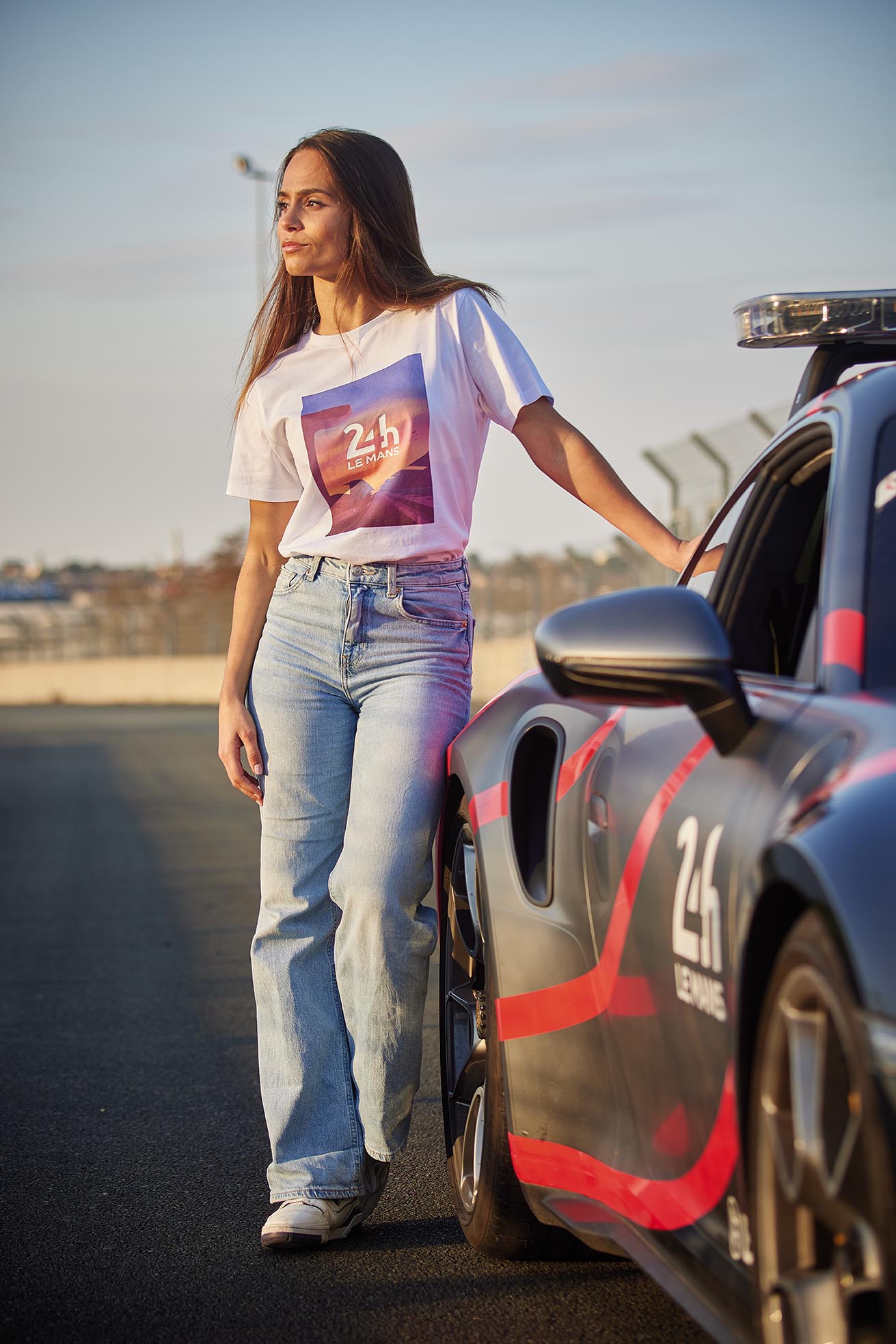 TSHIRT 24H