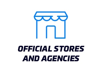 STORES