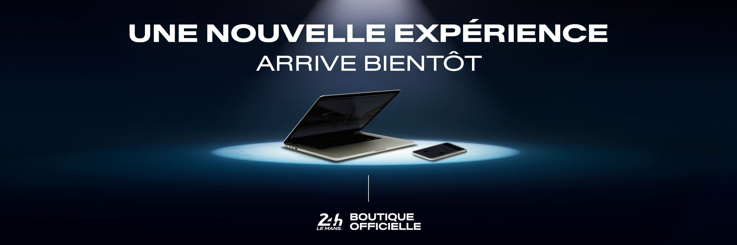 LOGO_24H_LE_...