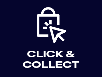 Click and Collect