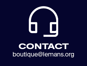 Contact