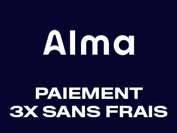 Paiement