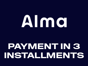 Payment