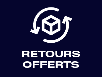Retours