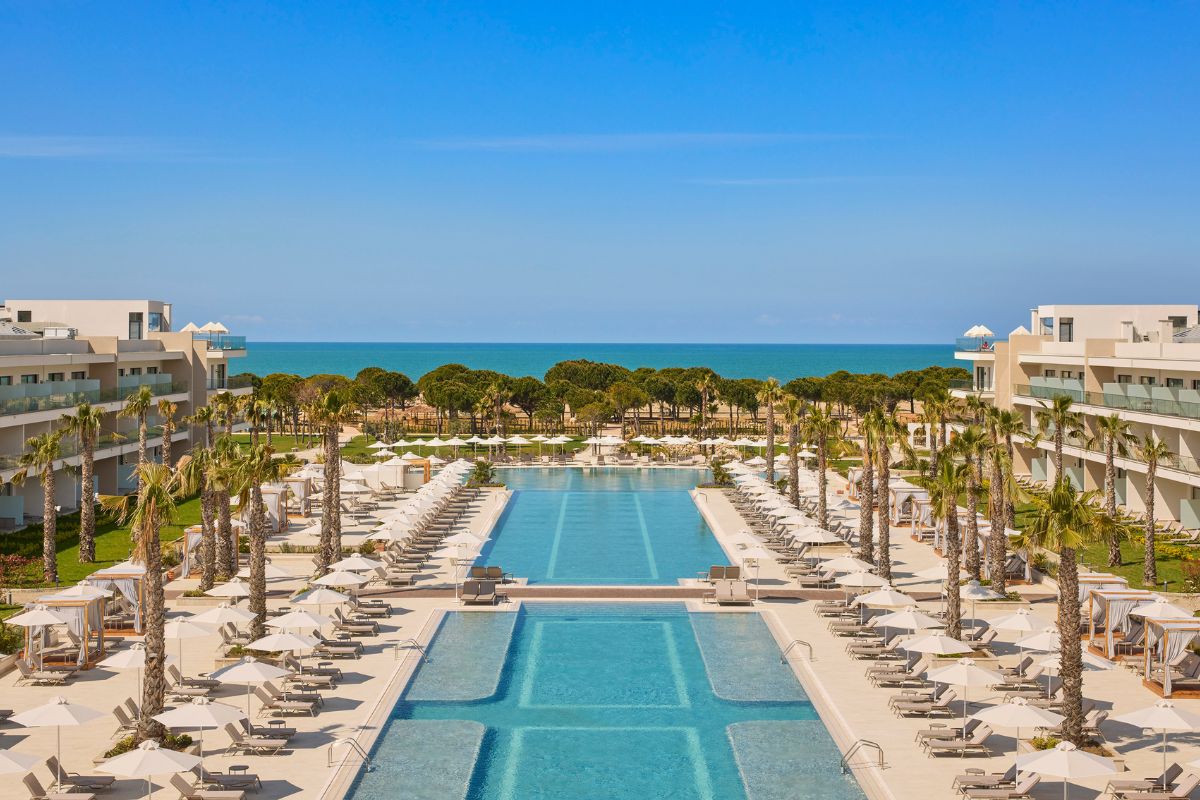 melia-durres.jpg