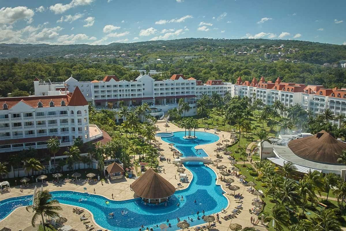 bp-explore-jamaica