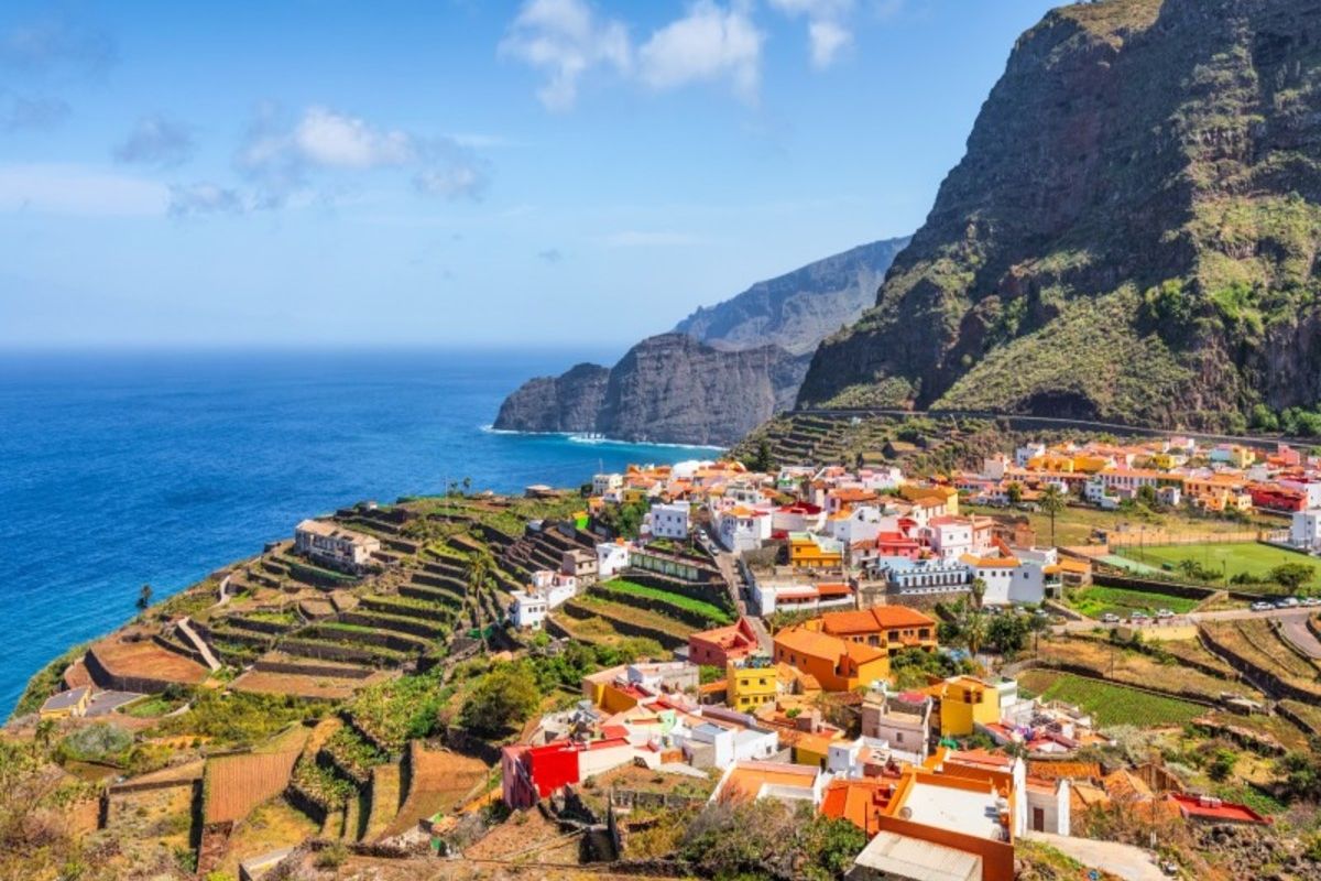 escapade-tenerife