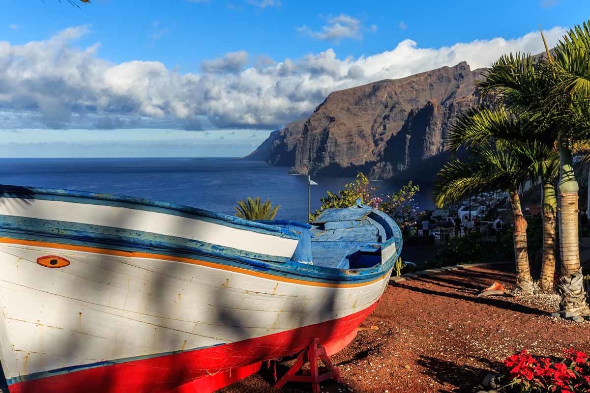 echappee-sentiers-tenerife
