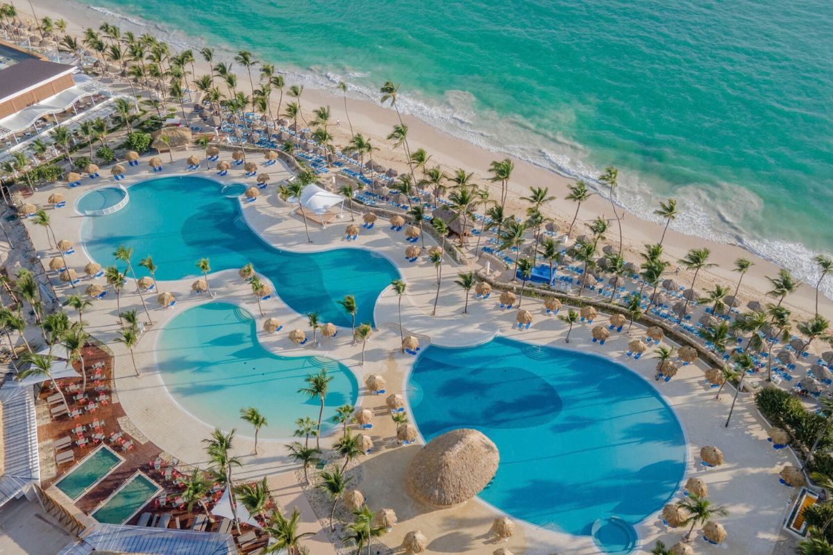 b-explore-puntacana