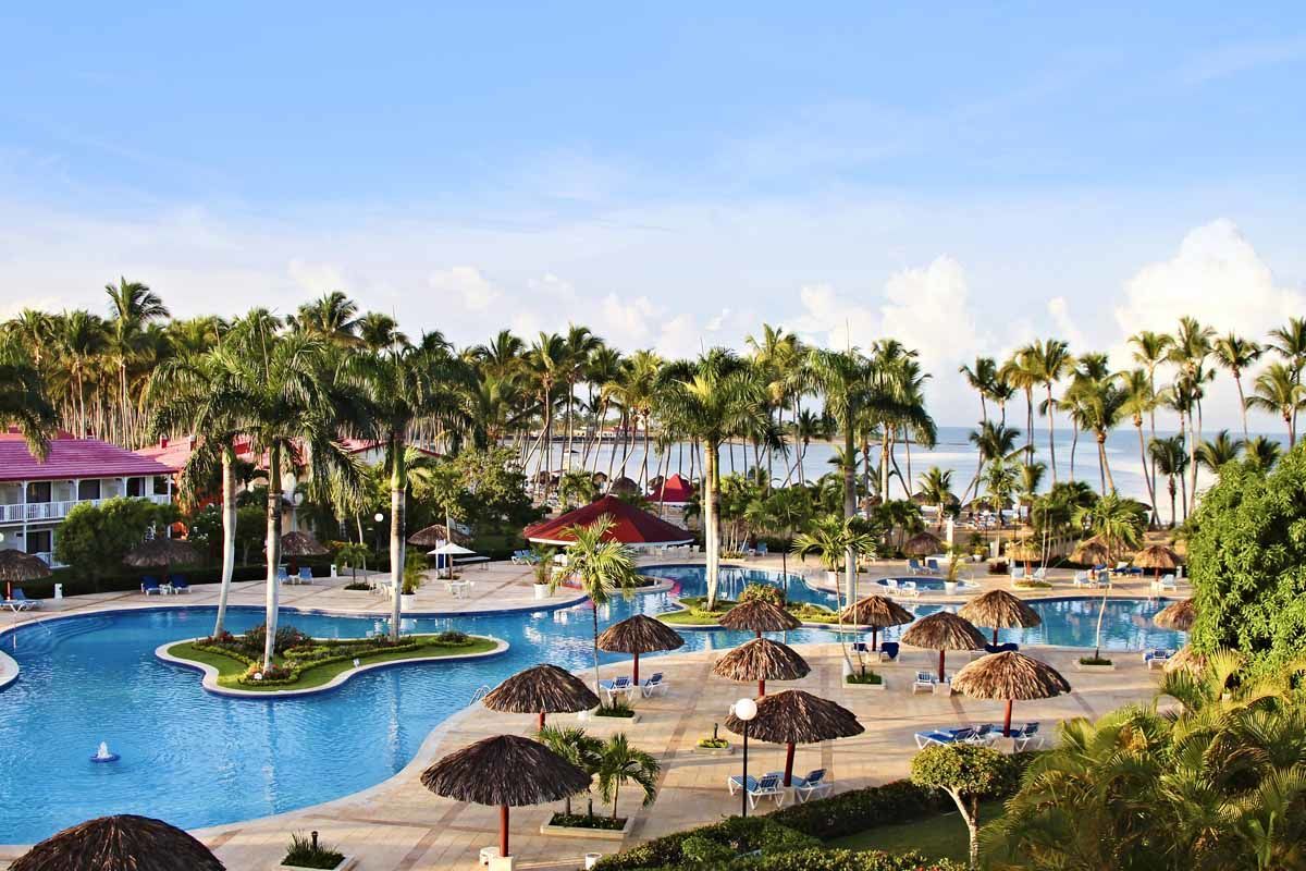 bp-la-romana