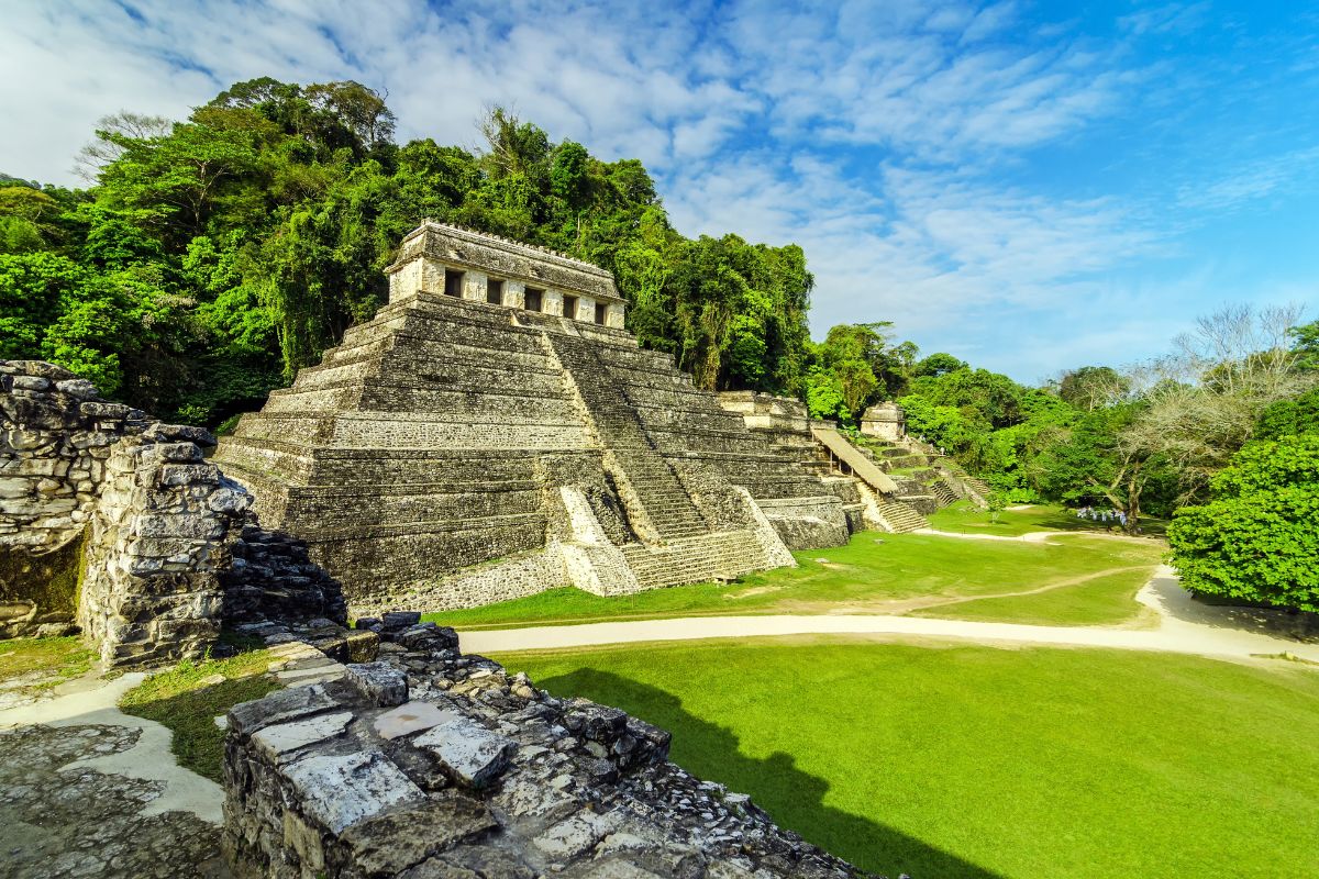 balade-yucateque