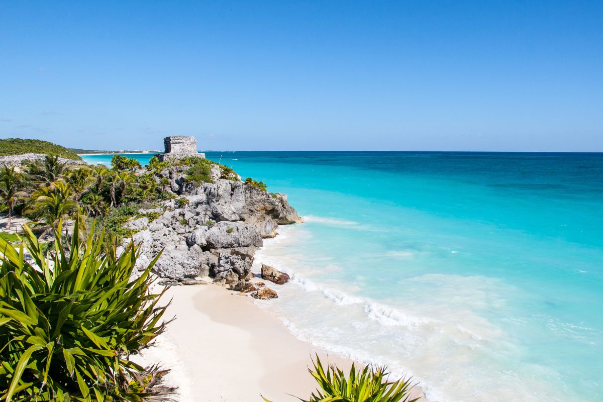 echappee-coba