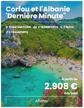 30.2_DERNIERE MINUTE Corfou-Albanie