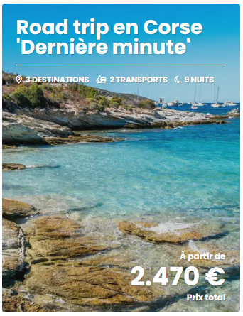 30.3_DERNIERE MINUTE Roadtrip_Corse