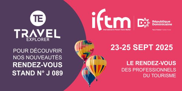 31.1_IFTM