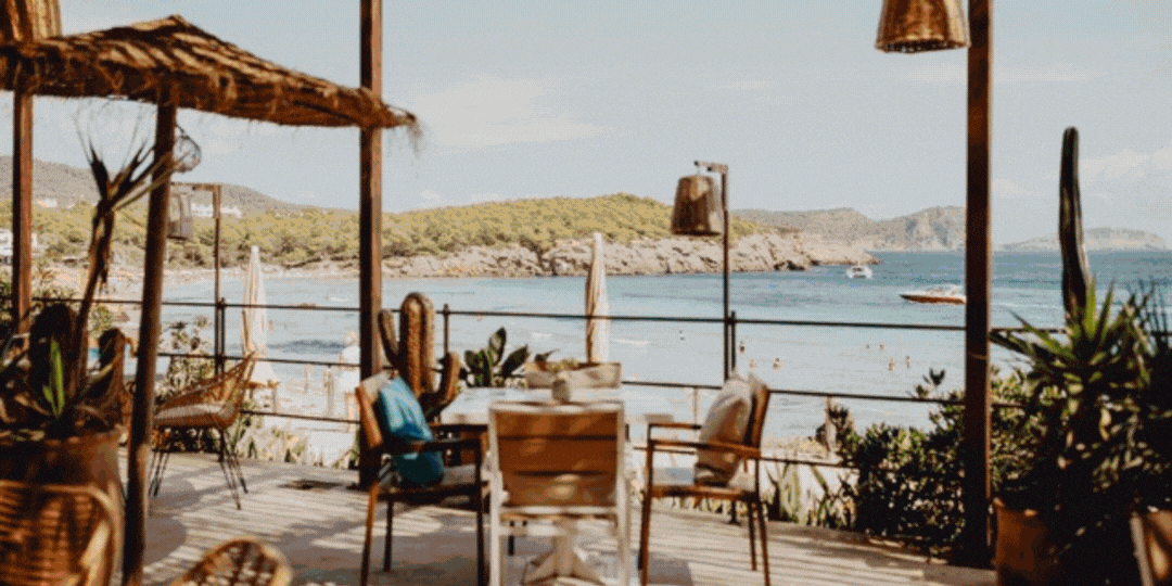 30.1_DERNIERE MINUTE