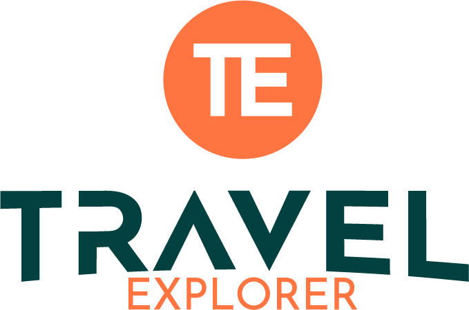 logo-travel-explorer_rvb.png