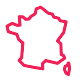picto-construction.png