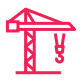picto-construction.png