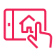 picto-logement-selection.png